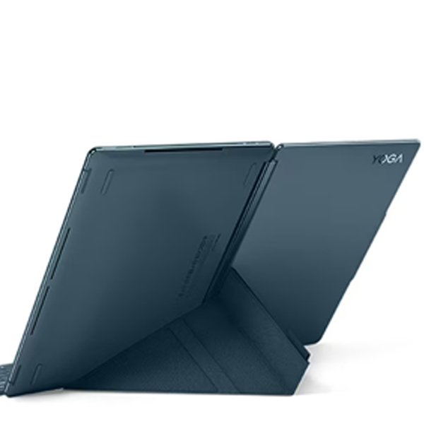 لپ تاپ Yoga Book 9i Gen 8 لنوو